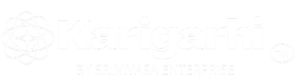 Karigarhi