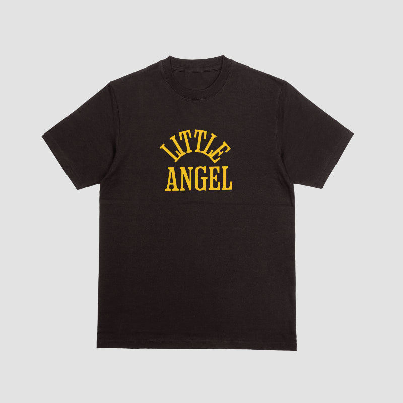 Little Angel T Shirt