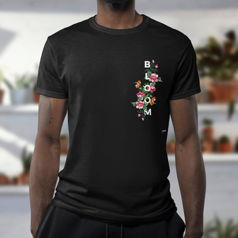 Bloom T Shirt