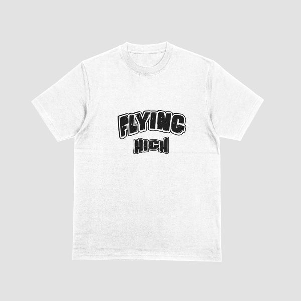 Flying High T Shirt