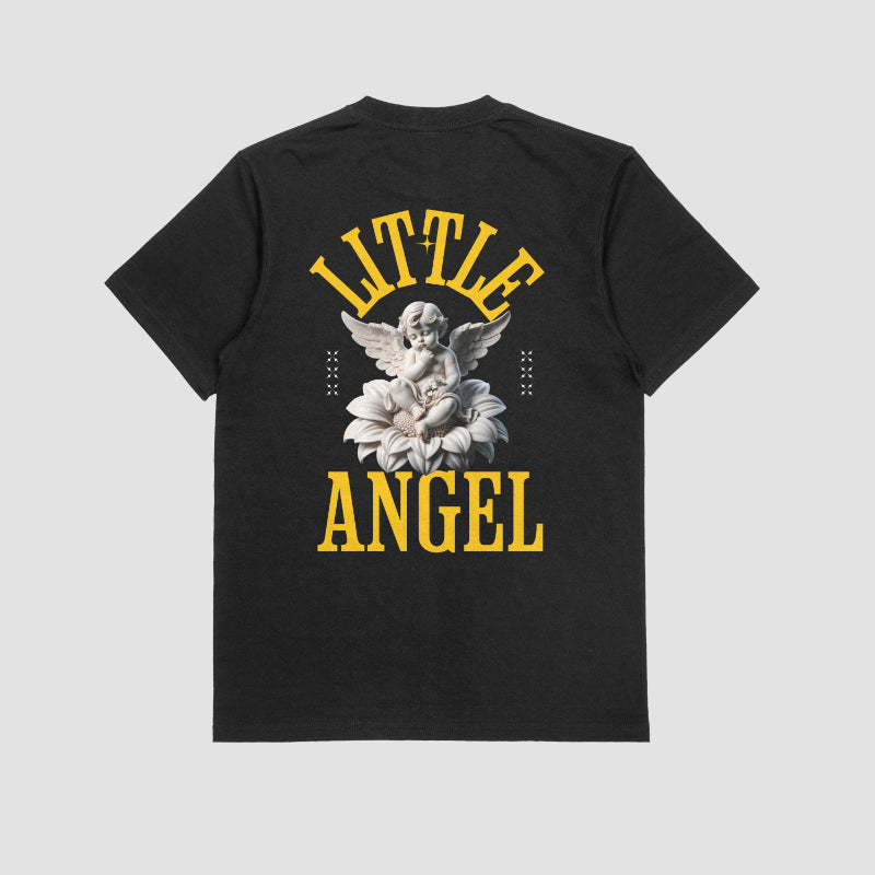 Little Angel T Shirt