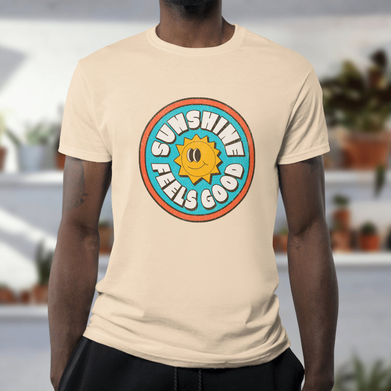 Sunshine T Shirt